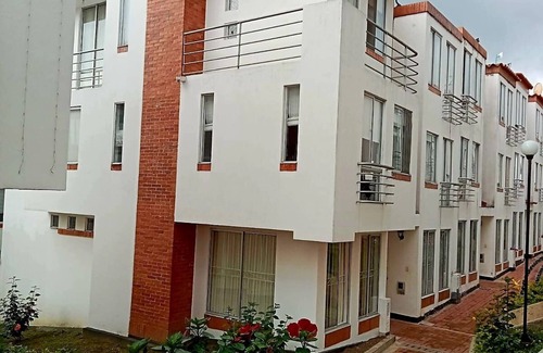 Fusagasuga Casa | Casa Condominio Fusagasugá/Cundinamarca