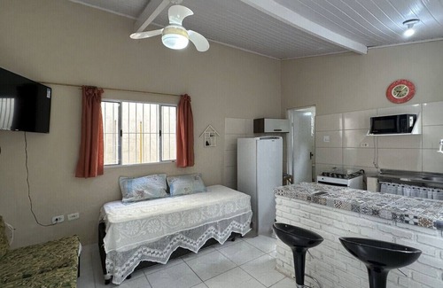 Jardim Capricornio Chalet De Esquí | Casa confortável, bem equipada com Wi-Fi e garagem