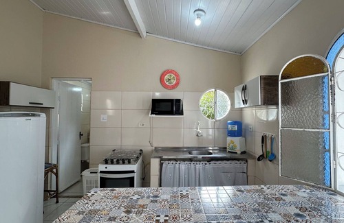 Jardim Capricornio Chalet De Esquí | Casa confortável, bem equipada com Wi-Fi e garagem