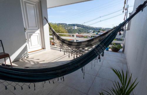 Borgo Casa | Casa confortável e aconchegante