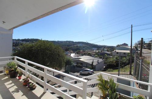 Borgo Casa | Casa confortável e aconchegante