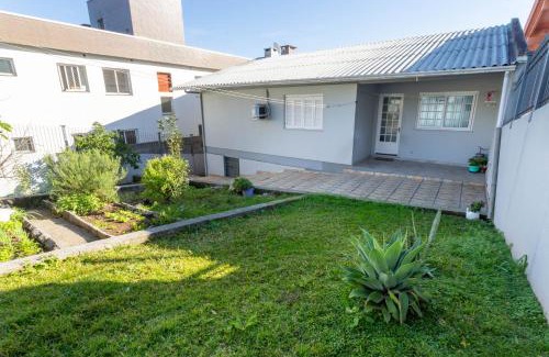 Borgo Casa | Casa confortável e aconchegante