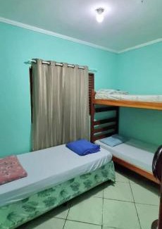 Sumare Casa | Casa Confortável em Sumaré divisa Paulínia e Rod Anhanguera