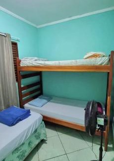 Sumare Casa | Casa Confortável em Sumaré divisa Paulínia e Rod Anhanguera