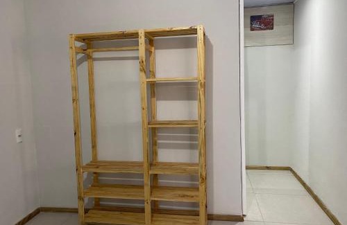 Serraria Apartamento | Casa confortável para duas pessoas número 1