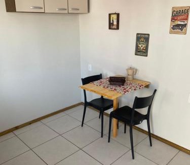 Serraria Apartamento | Casa confortável para duas pessoas número 1