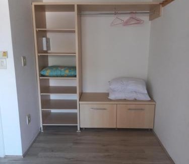 Barra da Lagoa Casa | Casa confortável próxima ao mar
