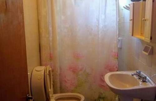 Nono Casa | Casa confortable