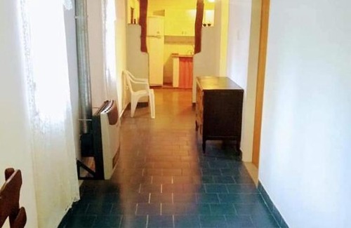 Nono Casa | Casa confortable