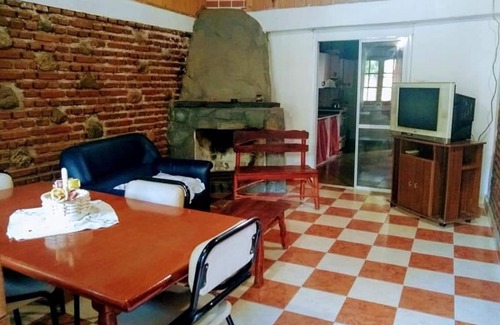 Nono Casa | Casa confortable