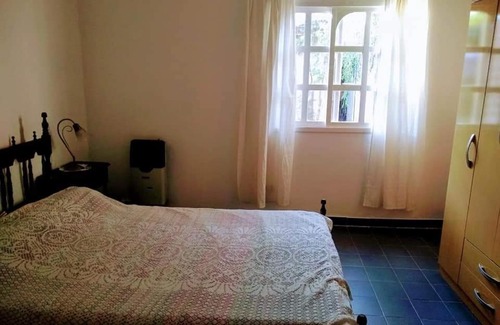 Nono Casa | Casa confortable