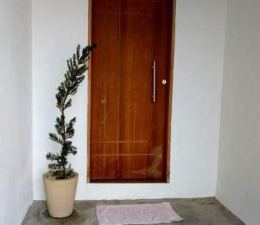Lavrinhas Casa | Casa conforto