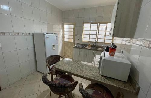 Lavrinhas Casa | Casa conforto