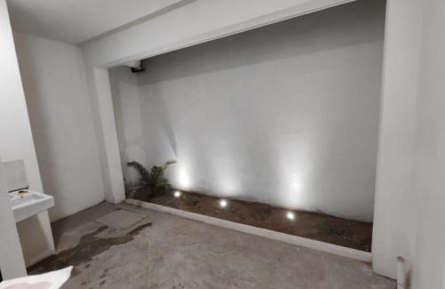 Navojoa Apartamento | Casa constitución