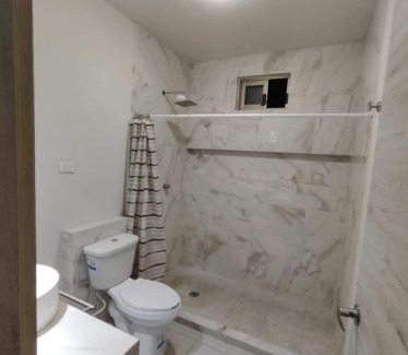 Navojoa Apartamento | Casa constitución