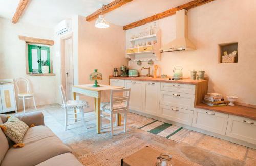Livade Villa | Casa Contessa