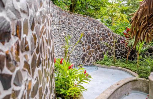 Cabo Matapalo Casa | CASA CONTIKI