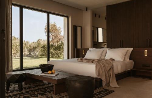 Kolymbia Hotel | Casa Cook Rhodes (Adults Only)