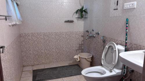 Krishnarajanagara Casa | Casa Coorg Homestay