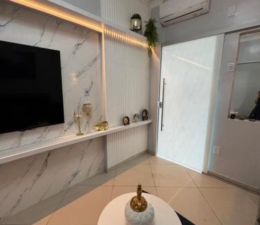 Guama Apartamento | CASA COP 30 - 2 quartos e 1 suíte