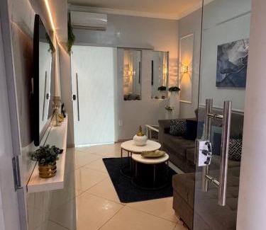 Guama Apartamento | CASA COP 30 - 2 quartos e 1 suíte