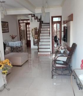 Sacramenta Casa | Casa COP 30