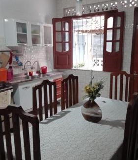 Sacramenta Casa | Casa COP 30
