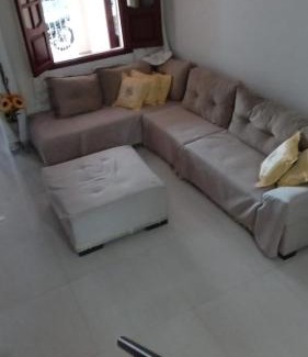 Sacramenta Casa | Casa COP 30