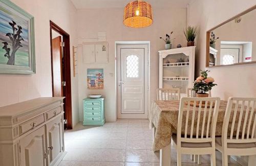 Cabanas Casa | Casa Copa Cabanas de Tavira by Junto ao Mar