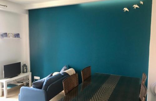 Nazare Apartamento | Casa Coração