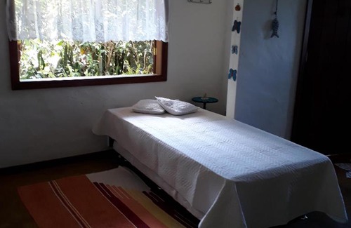 Imbassai Casa | Casa Coral