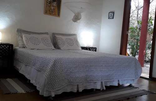 Imbassai Casa | Casa Coral