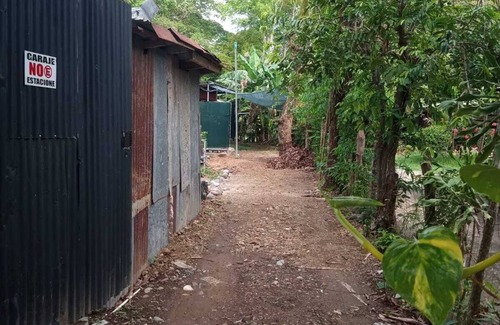 Cabuya Casa | Casa Coral Cabuya