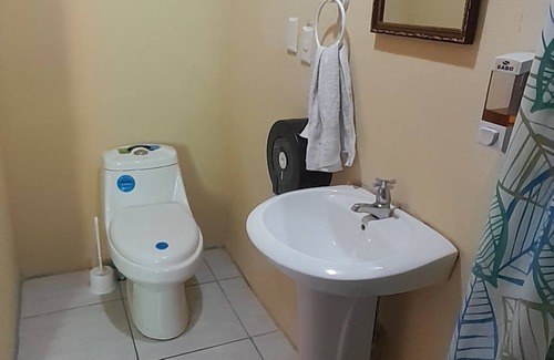 Cabuya Casa | Casa Coral Cabuya