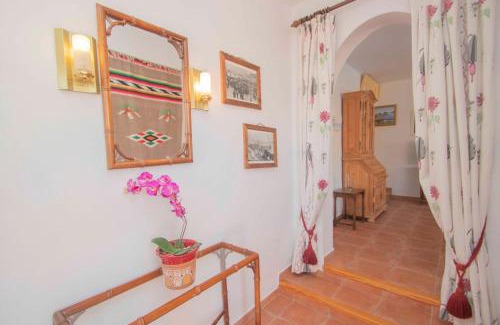 L'Alfas del Pi Casa | Casa Coral Spaniahome