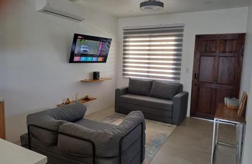 Proyecto Valle Escondido Casa | Casa Coral tu refugio ideal