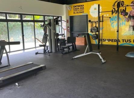 Proyecto Valle Escondido Casa | Casa Coral tu refugio ideal