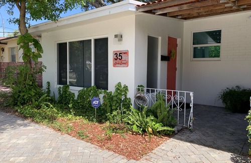 Ojus Casa | Casa Coral