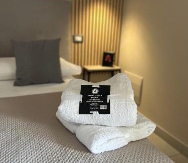 Torre del Greco Cama Y Desayuno | Casa Corallium