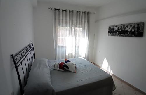 Terracina Apartamento | Casa Corallo