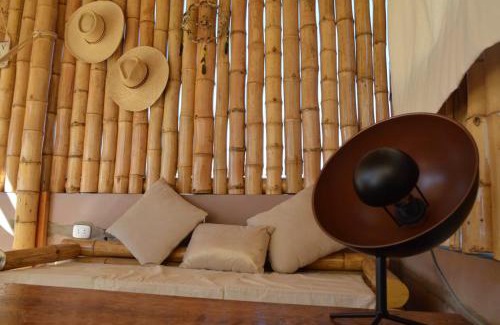 Arequipa Casa | Casa CORAZON DE LEÓN AQP