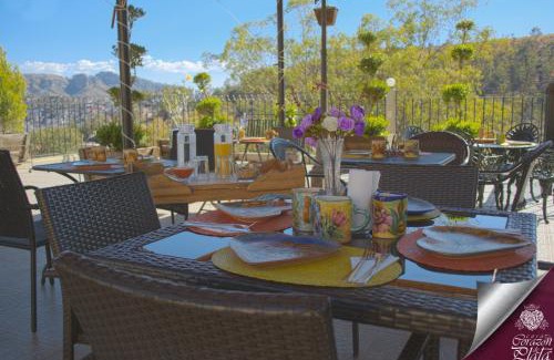 Guanajuato Apartamento | Casa Corazon de Plata Suites