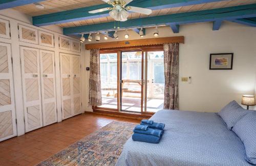 Seton Village Casa | Casa Corazon