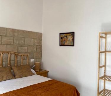 Montilla Casa | Casa Cordón