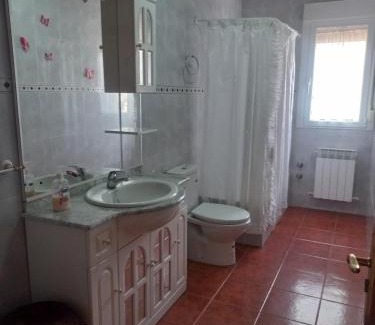 Sequeros Casa | Casa Cordovilla