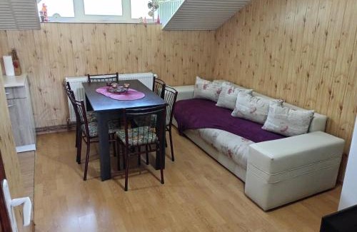 Sirnea Apartamento | Casa Corina Sirnea