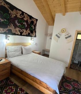 Borsa Casa | Casa Cornelia