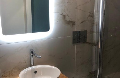 Saluzzo Apartamento | Casa Corona Grossa