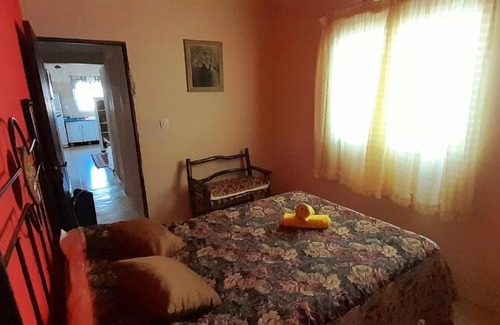 Cafayate Casa | Casa Coronel