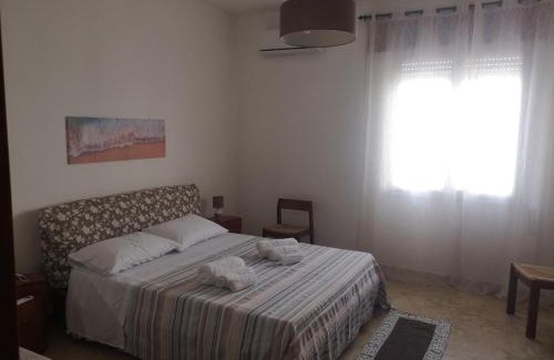 Marsala Casa | Casa Cortileverde
